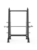 جهاز سميث ماشين حر شوا SHUA Smith Machine - 309275