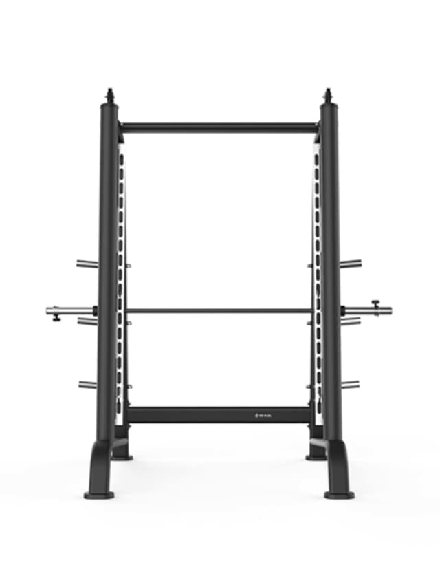 جهاز سميث ماشين حر شوا SHUA Smith Machine - 309275