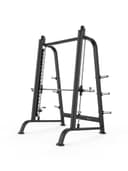 جهاز سميث ماشين حر شوا SHUA Smith Machine - 309276