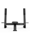 SHUA Olympic Flat Bench - 309243