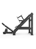 جهاز الدفش للأرجل شوا SHUA Linear Leg Press - 309237