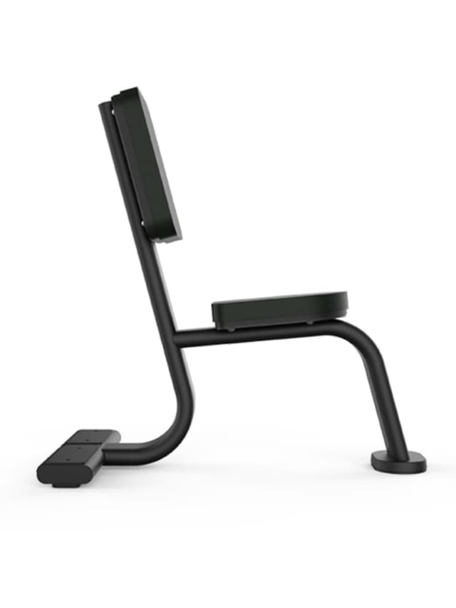 SHUA Utility Bench - 309235