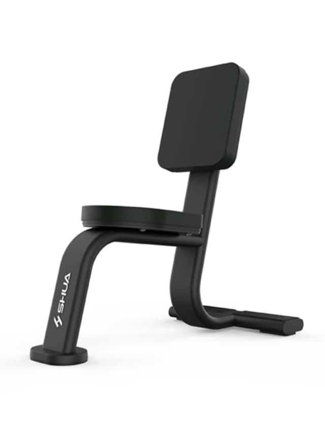 SHUA Utility Bench - 309236