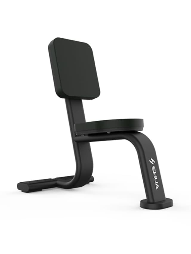 SHUA Utility Bench - 717132