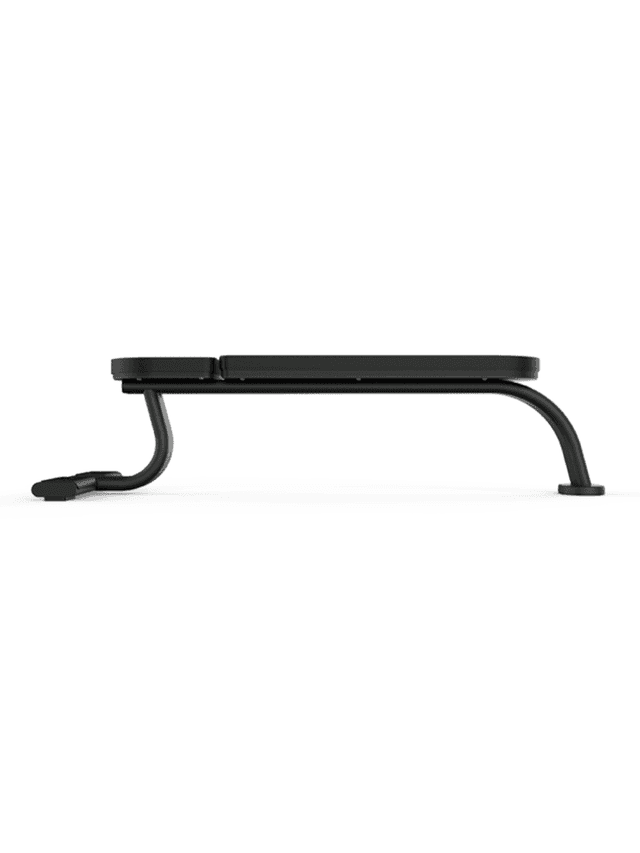 بنش رياضي مسطح شوا SHUA Flat Bench - 309233