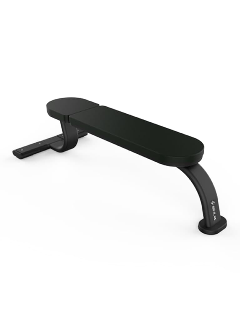 SHUA Flat Bench