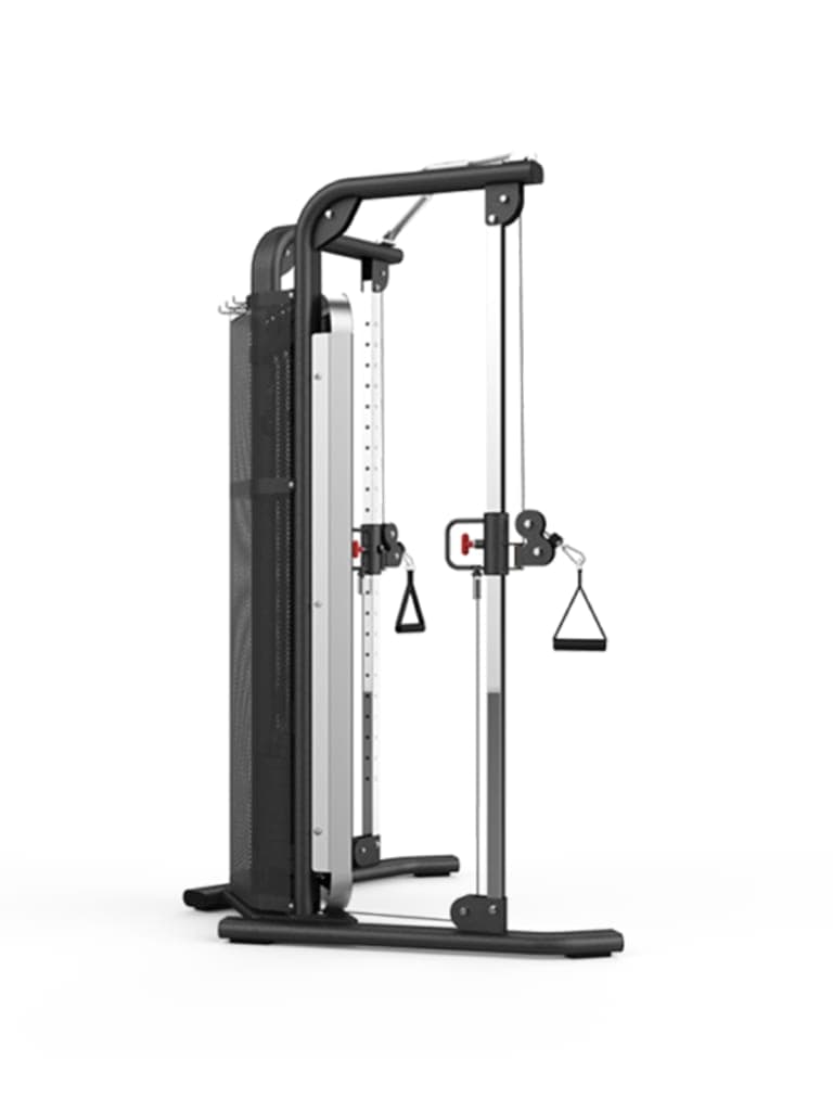 جهاز تمارين رياضية مالتي جيم شوا SHUA Home Use Functional Trainer