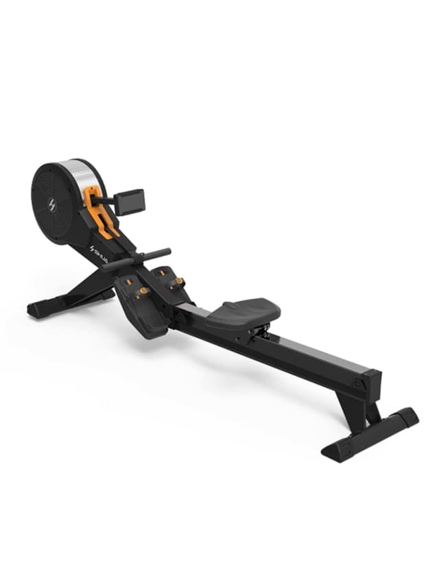 جهاز التجديف الرياضي للنوادي الرياضية شوا SHUA Commercial Rowing Machine - 301555