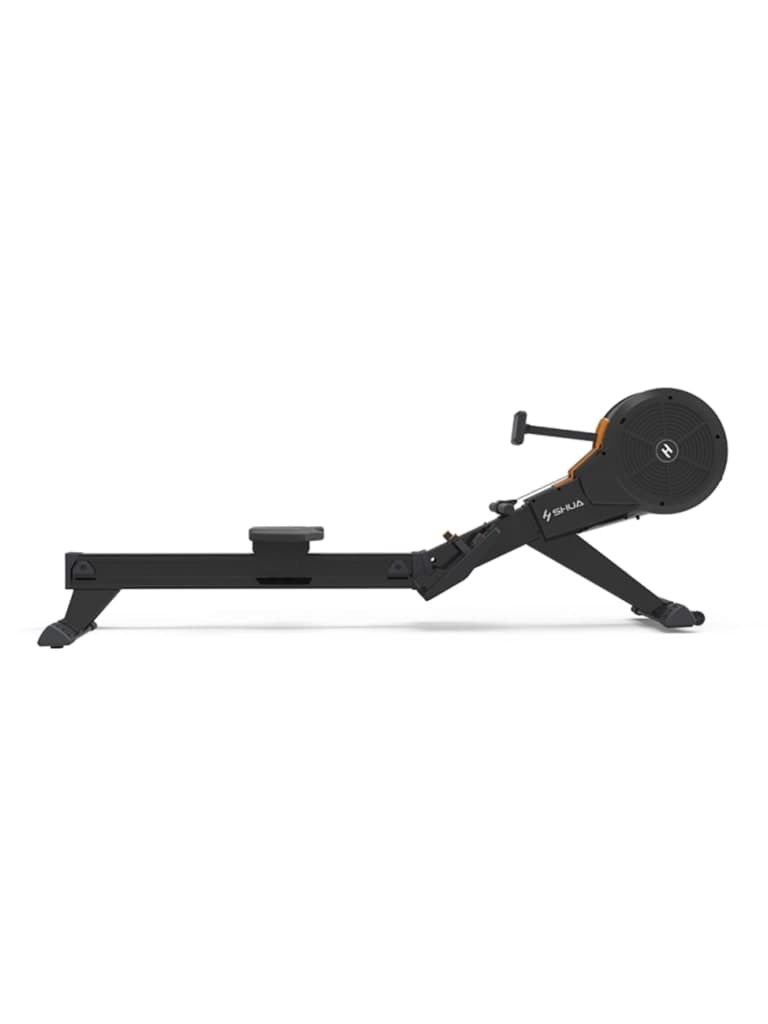 جهاز التجديف الرياضي للنوادي الرياضية شوا SHUA Commercial Rowing Machine