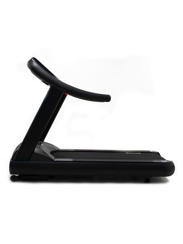 SHUA X8 Commercial Treadmill
