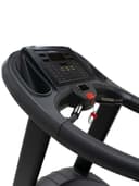 SHUA X8 Commercial Treadmill