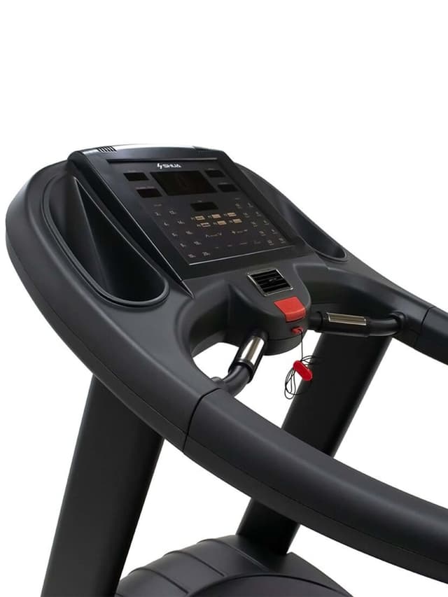 SHUA X8 Commercial Treadmill