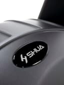 SHUA X8 Commercial Treadmill