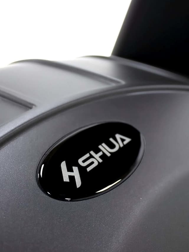 SHUA X8 Commercial Treadmill