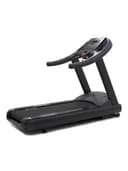 SHUA X8 Commercial Treadmill