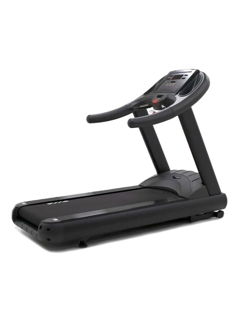 جهاز جري احترافي 7 حصان 20 كم/سا شوا SHUA X8 Commercial Treadmill