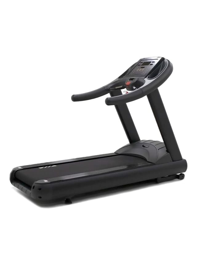 SHUA X8 Commercial Treadmill