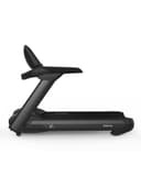 SHUA V6 Commercial Treadmill - 300345