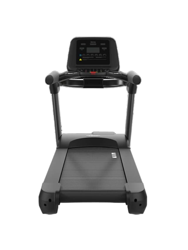 SHUA V6 Commercial Treadmill - 300346