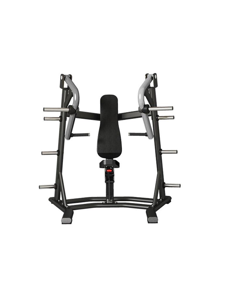 جهاز تمرين صدر حر انسايت فيتنس Insight Fitness Chest Press