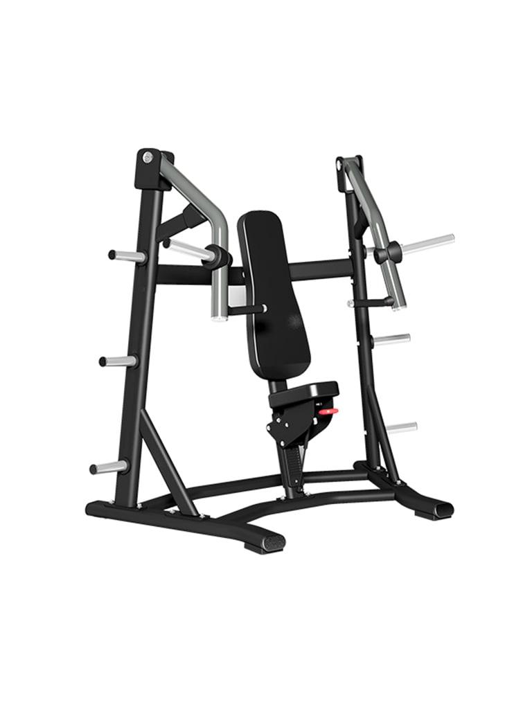 جهاز صدر مائل انسايت فيتنس Insight Fitness Incline Chest Press