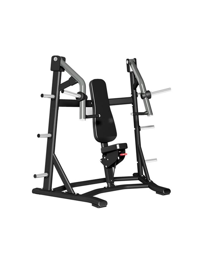 Insight Fitness Incline Chest Press - SW1hZ2U6MTUzMzI2NQ==