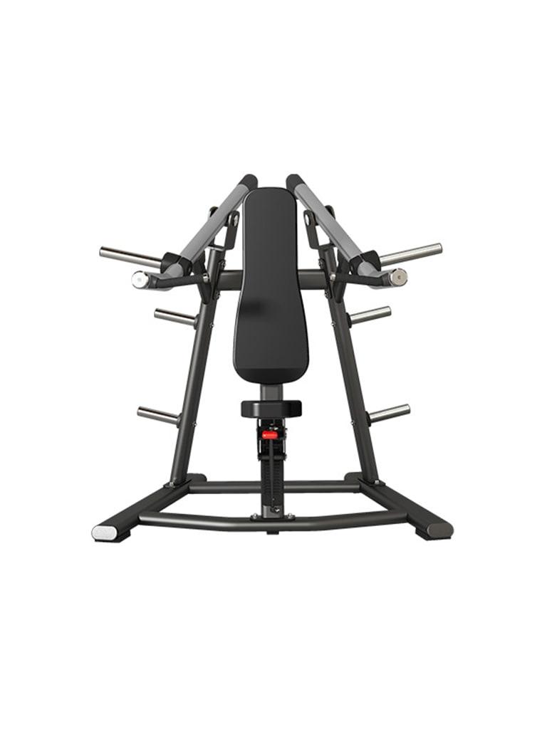 جهاز تمرين صدر رياضي انسايت فيتنس Insight Fitness Shoulder Press