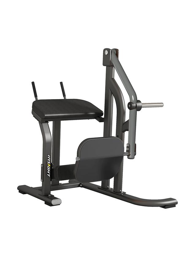 Insight Fitness Rear Kick - SW1hZ2U6MTU1MTA2NA==