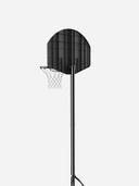 Spalding 32" Rookie Gear Eco-cmpst Telescoping Portable Basketball Hoop - SW1hZ2U6MTUxMTA3OA==