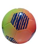 كرة قدم قياس 5 سبالدينج أخضر وأزرق Spalding Soccer Ball Size 5 - SW1hZ2U6MTUxNzMwMQ==