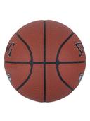 Spalding Max Grip Composite Basketball | Size 7