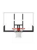 Spalding 50-inch Acrylic Combo â€“ Original Backboard and RimÂ  - SW1hZ2U6MTUxMDQ2OA==