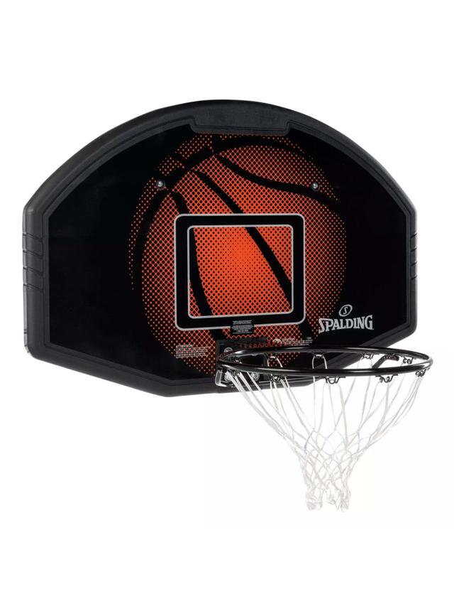 Spalding Highlight Combo 44-inch Polycarbonate - SW1hZ2U6MTUxMTM2OA==