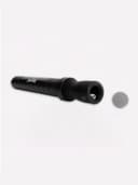 منفاخ هواء يدوي لنفخ الكرة 12 بوصة سبالدينج Spalding 12-inch Dual Action Pump