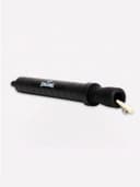 منفاخ هواء يدوي لنفخ الكرة 12 بوصة سبالدينج Spalding 12-inch Dual Action Pump