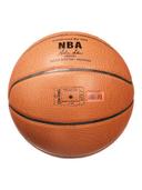 Spalding Basket Ball - SW1hZ2U6MTUxNjM3Mw==
