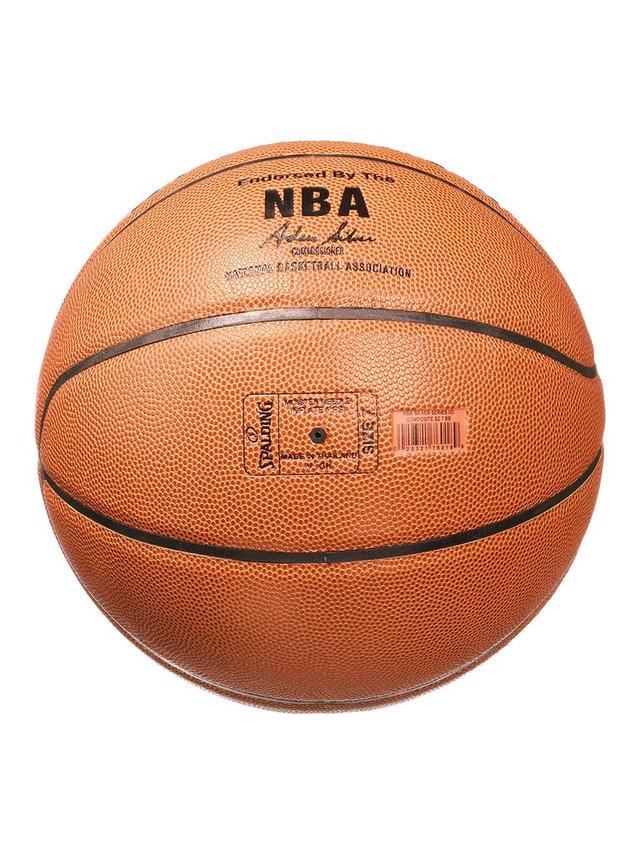 Spalding Basket Ball - SW1hZ2U6MTUxNjM3Mw==