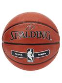 Spalding Basket Ball - SW1hZ2U6MTUxNjM3NQ==