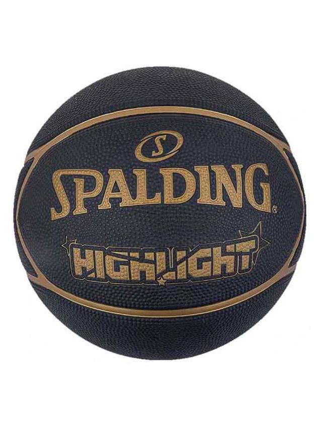 Spalding Highlight - SW1hZ2U6MTUxNTk1OQ==