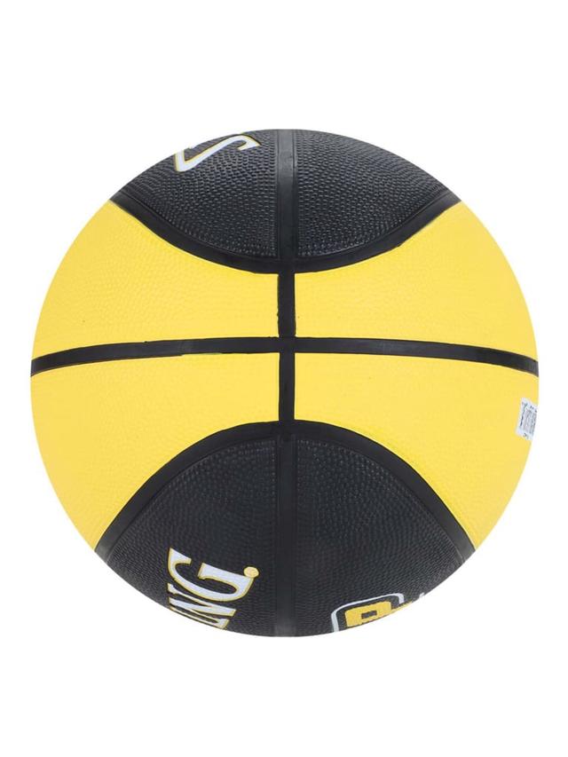 Spalding MVP Basketball | Size 7 - SW1hZ2U6MTUxNzA3Mg==