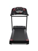 Sole Fitness  F60 Treadmill