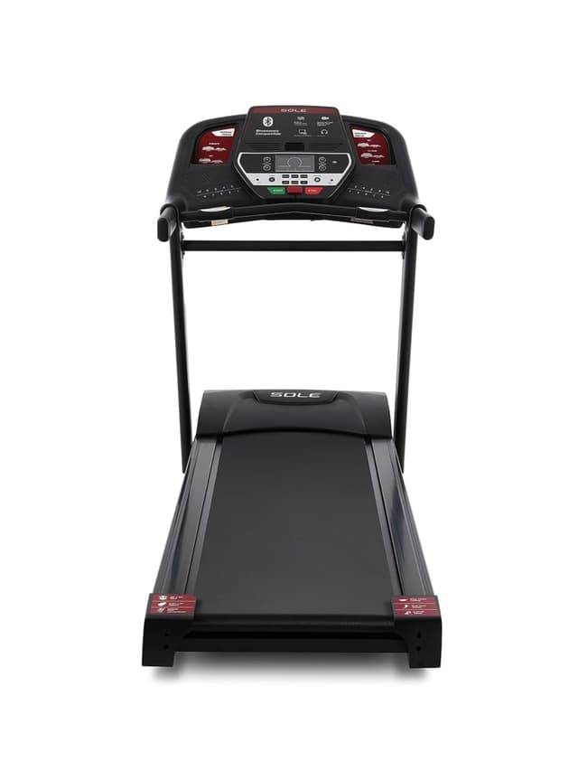 Sole Fitness  F60 Treadmill