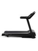 Sole Fitness  F60 Treadmill