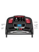 Sole Fitness  F60 Treadmill