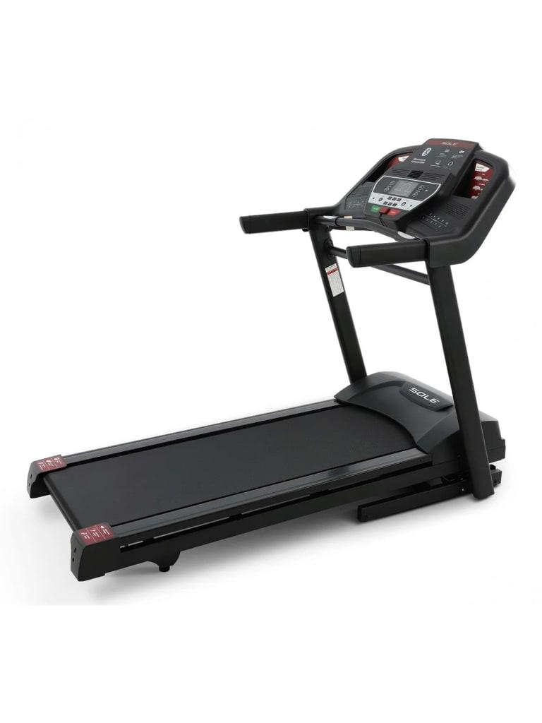 Sole Fitness  F60 Treadmill