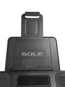 Sole Fitness F85 Treadmill