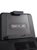 Sole Fitness F85 Treadmill