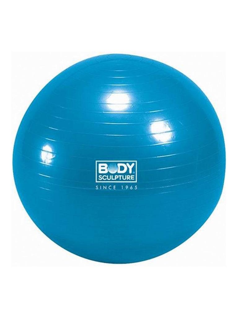 Body Sculpture Anti - Burst Gymball Size 30 inchColor Blue