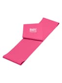 حبل المقاومة المطاطي 0.35 مم بودي سكلبتشر Body Sculpture Aerobic Latex Band