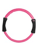 حلقة بيلاتيس لليوغا و تمارين بيلاتس بودي سكلبتشر Body Sculpture Pilates Ring